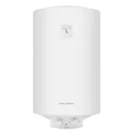 Накопительный водонагреватель Royal Thermo RWH 30 Heatronic DL Slim DryHeat — фото 1