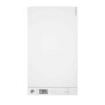 Газовый настенный котел Viessmann Vitopend 100-W A1JB011 K-RLU 29.9 кВт (двухконтурный)
