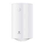 Электрический накопительный водонагреватель Electrolux EWH 30 Quantum Pro — фото 1