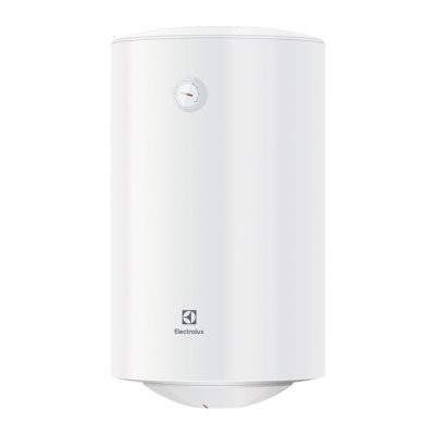 Электрический накопительный водонагреватель Electrolux EWH 30 Quantum Pro
