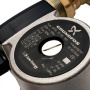 STOUT SDG-0001 Насосная группа с прямым контуром 1″ с насосом Grundfos UPSO 25-65 в теплоизоляции — фото 20