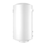 Электрический накопительный водонагреватель Thermex Circle 50 V Slim — фото 3