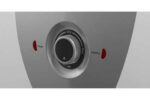 Электрический накопительный водонагреватель Thermex H 5 O (pro) — фото 3
