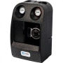STOUT SDG-0001 Насосная группа с прямым контуром 1″ с насосом Grundfos UPSO 25-65 в теплоизоляции — фото 14