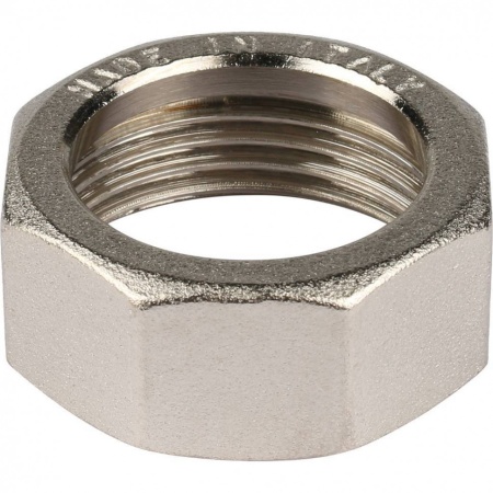 STOUT SVRs Клапан ручной терморегулирующий с неподъемным шпинделем, угловой 3/4″ — фото 13