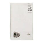 Настенный газовый котел Ferroli Vitabel HF 40, одноконтурный