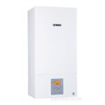 Котлы настенные газовые Bosch Condens 2500W WBC 28-1 C