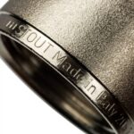 STOUT Фитинг компрессионный евроконус для труб PEX 20х2,8х3/4 — фото 7