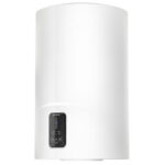 Электрический накопительный водонагреватель Ariston LYDOS ECO ABS PW 80 V — фото 3