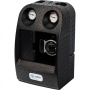 STOUT SDG-0002 Насосная группа со смесителем 1″с насосом Grundfos UPSO 25-65 — фото 14