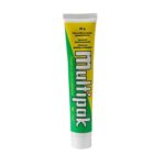 Паста уплотнительная UNIPAK MULTIPAK, тюбик 50 г