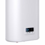 Электрический накопительный водонагреватель Thermex IF 100 V (pro) — фото 5