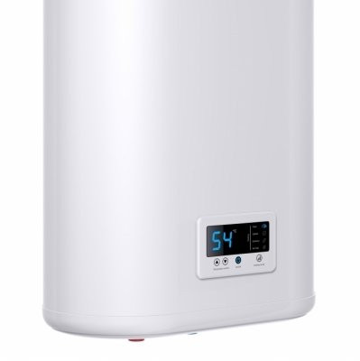 Электрический накопительный водонагреватель Thermex IF 100 V (pro) — фото 2