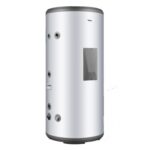 Бойлер косвенного нагрева Haier AquaBoost 1.150F