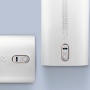Электрический накопительный водонагреватель Electrolux EWH 80 Gladius 2.0 — фото 18