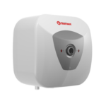 Электрический накопительный водонагреватель Thermex H 10 O (pro) — фото 7