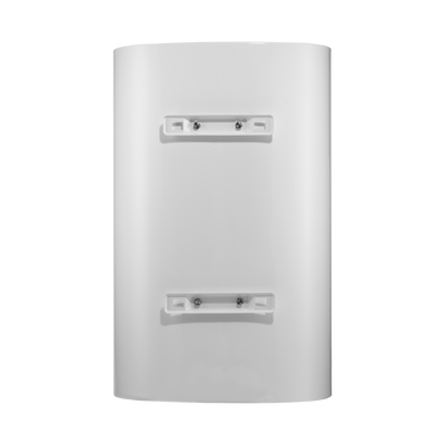 Электрический накопительный водонагреватель Electrolux EWH 80 Gladius 2.0 — фото 4