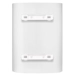 Электрический накопительный водонагреватель Electrolux EWH 30 SmartInverter PRO — фото 4