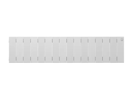 aelaryzalyjp44jwft9fglrbjy7a95qg