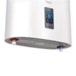 Электрический накопительный водонагреватель Electrolux EWH 30 SmartInverter PRO — фото 10