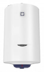 Электрический накопительный водонагреватель Ariston BLU1 R ABS 50 V — фото 1