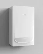Настенный газовый котел NAVIEN DELUXE S-30K Coaxial — фото 6