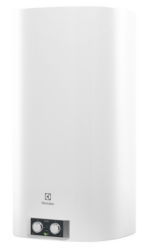 Электрический накопительный водонагреватель Electrolux EWH 100 Formax — фото 2