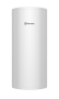 Электрический накопительный водонагреватель Thermex Fusion 80 V — фото 6