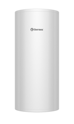 Водонагреватели Thermex 80л