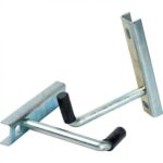 STOUT SDG-0016 Стальной распределительный коллектор 3 отопительных контура. В теплоизоляции DN 25 — фото 7