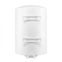 Накопительный водонагреватель Royal Thermo RWH 80 Optimal — фото 8