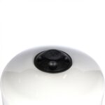 STOUT STW-0015-000008 расширительный бак, для ГВС 8 л. вертикальный (цвет белый) — фото 6