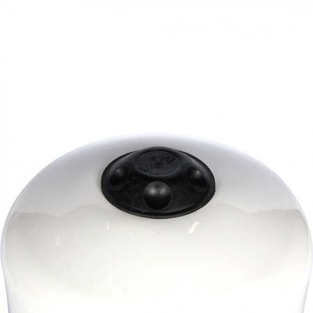 STOUT STW-0015-000008 расширительный бак, для ГВС 8 л. вертикальный (цвет белый) — фото 6