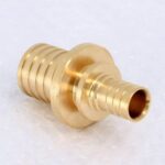Муфта соединительная Rehau Rautitan 14563951001 переходная PX 40-32 (Рехау)