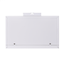 Электрический настенный котел THERMEX Boss 12 Wi-Fi (White) — фото 14