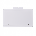 Электрический настенный котел THERMEX Boss 12 Wi-Fi (White) — фото 7