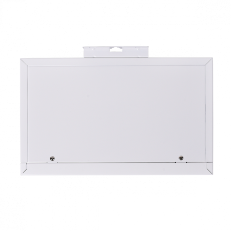 Электрический настенный котел THERMEX Boss 12 Wi-Fi (White) — фото 7