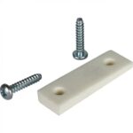 STOUT дымоход коаксиальный для прохода через стену (совместимый с Protherm Рысь,Ягуар) D 60/100 — фото 17