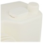 Канализационная насосная установка Grundfos SOLOLIFT2 WC-3 97775315 — фото 10