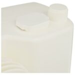Канализационная насосная установка Grundfos SOLOLIFT2 WC-3 97775315 — фото 4