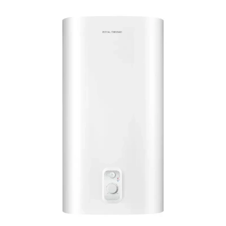 Накопительный водонагреватель Royal Thermo RWH 50 Lagom