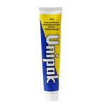 Паста уплотнительная UNIPAK, тюбик 75 г