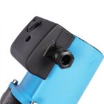 STOUT SPC-0010 SPC-0010-2580180 STOUT Насос циркуляционный 25/80-180 — фото 6