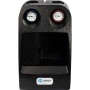 STOUT SDG-0007 Насосная группа со смесителем 1 1/4″ без насоса DN 32 — фото 13