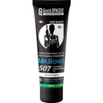 Герметизирующая паста для льна Pipal QS Mr.Bond 507, 70 гр.