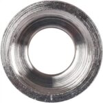 STOUT Удлинитель ВН шестигранный никелированное 1/2 x3/4 — фото 5
