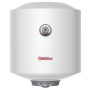 Электрический накопительный водонагреватель Thermex Nova 50 V — фото 6