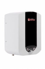 Электрический накопительный водонагреватель Thermex IBL 10 O — фото 1