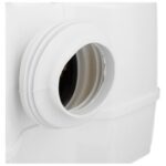 Канализационная насосная установка Grundfos SOLOLIFT2 WC-1 97775314 — фото 5