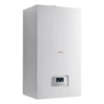 Настенный газовый котел Protherm Пантера 35 KTV, 35 кВт (двухконтурный) — фото 1